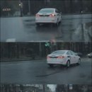 동아주유소 스포츠동아