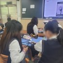 함열여자중학교 이미지