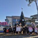 아이파크어린이집 이미지