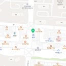 풍동 태평양약국 이미지