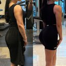 소촌로152번길R | 송도헬스장 / 운동 자극 제대로!! 첫 헬스장으로 딱 좋은곳 짐작