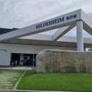 이글몬트cc 이미지