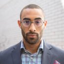 연성안경 이미지