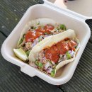 개수보건진료소 | 골목식당 제주 금악마을 타코 전문점 "치꼬" 방문 후기