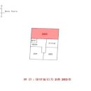 중원로-2 이미지