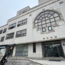 용헌빌딩 이미지