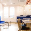 미사봄날치과의원 이미지