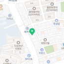 이츠펫 율량점 이미지