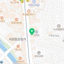 위상오내과의원 네이버블로그