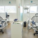 남문치과기공소 이미지