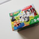 복둥이농장 이미지