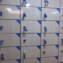 유자보석사우나 이미지