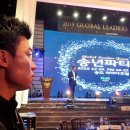 해피데이글로벌