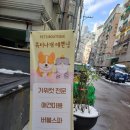 뷰티나개 예쁜냥 이미지