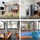 ABC풀하우스 이미지