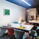 금강주유소 | 동탄입주가구 추천! 베루샤디자인가구에서 동탄신도시금강펜테리움입주가구 고민 해결하기