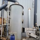 대산환경 이미지