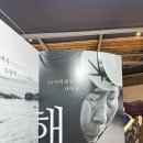 제주교육박물관 | 제주 동쪽 아이랑 실내 가볼만한 곳 제주해녀박물관 방문후기!