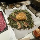 미미옥신용산점 이미지