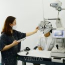 보건대안경 이미지