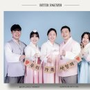 다사랑헤어 | 연산동 사진관 비교 끝! 다사랑스튜디오에서 시작하는 믿음의 촬영