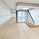 강남-002 이미지