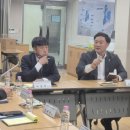 경기도장애인생산품판매시설 이미지