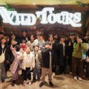 이서청소년문화의집 이미지