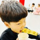 신곡 경기태권도 이미지