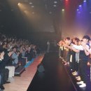 거창연극고등학교 이미지