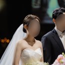 네일리스트엠