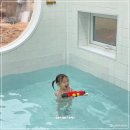 Hyggeri(휘게리) 이미지