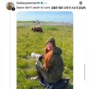 네일하는언니 네이버블로그