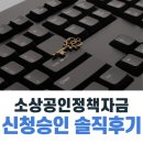 비즈파트너즈 - 사상구 광장로 62 | 소상공인정책자금 혁신성장촉진자금 신용취약자금 승인 솔직후기