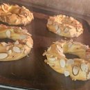 홈베이킹(제빵) 이미지