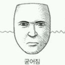 1960청원 이미지