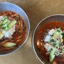 시오리막국수 - 수영구 | 시오리막국수
