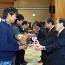 원주 육민관고 축구부 창단 - 도내 11번째 고교 축구부..나승화 감독·41명 선수 구성 이미지