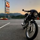 CU서천점 이미지