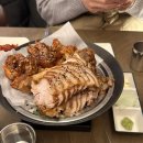심도족발 이미지