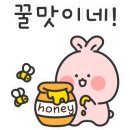 프리미엄과일제작소;연실 네이버블로그