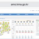 도평골프연습장(실외) 이미지