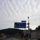 동두천중앙역 화장실 이미지