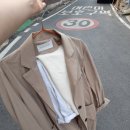 부림세탁소 이미지