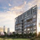 삼성동-7 이미지