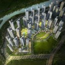 그랑시티자이2차 이미지