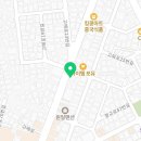 경기도 수원시 팔달구 고매로20번길 이미지