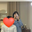 라피네 | 라피네 하우스 촬영후기 / 대구 웨딩스튜디오 라피네 하우스 촬영후기