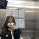 한양대기숙사(창의관) 이미지