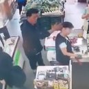 안양공판장